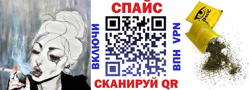 БУТИРАТ оксана Тетюши