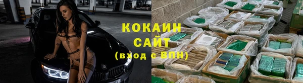 гидропоника Надым