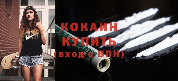 гидра Наволоки
