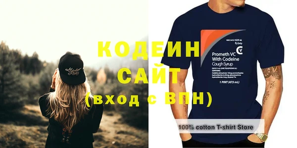 гидропоника Надым
