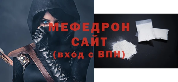 гидропоника Надым