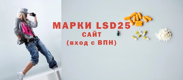 гидропоника Надым