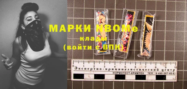 гидра Наволоки