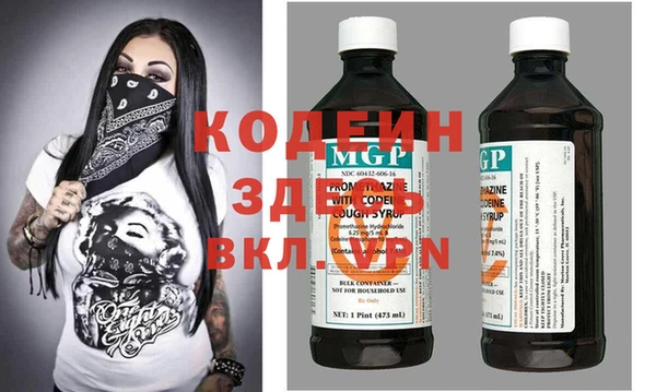 гидропоника Надым